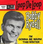 bobby rydell, Ophalen of Verzenden