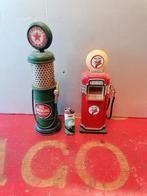 Jouet de pompes à essence, Enlèvement ou Envoi, Utilisé