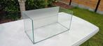 Aquarium 60x30x30cm, Dieren en Toebehoren