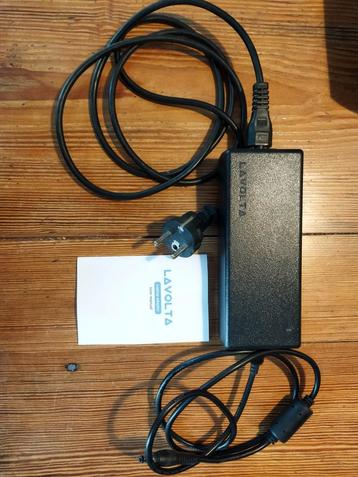Adaptateur ordinateur portable  beschikbaar voor biedingen