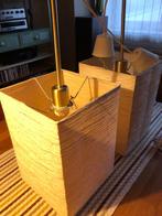 A vendre lustre(s) (Suspension), Maison & Meubles, Lampes | Lustres, Enlèvement, Utilisé, Autres matériaux