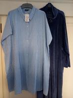 Nieuw kleed/lange bloes MT60, Kleding | Dames, Grote Maten, Ophalen of Verzenden, Nieuw