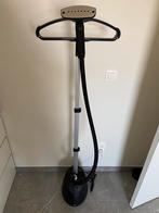 Kledingstomer Essentiel, Electroménager, Vapeurs, Enlèvement, Utilisé, Défroisseur