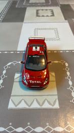 Schaal 1/43, Ophalen of Verzenden, Zo goed als nieuw