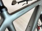 Stromer ST 5 pinion smart shift ABS - medium / Nieuw., Enlèvement, Neuf, Stromer