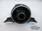 Audi TT 8S Lucht Rooster Dashboard Midden ( Luchtrooster ), Auto-onderdelen, Ophalen of Verzenden, Gebruikt
