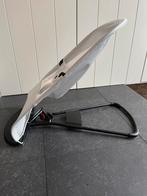 Wipstoel Baby Bjorn, Kinderen en Baby's, Wipstoeltjes, Ophalen, Zo goed als nieuw, Wipstoel