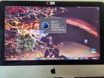 iMAC Retina 4K 21.5 inches late 2015, Computers en Software, Apple Desktops, 1 TB, Gebruikt, IMac, 3 tot 4 Ghz