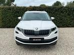 SKODA KODIAQ 1.4 TSI 2017 EURO 6b (MET GARANTIE), Automaat, Euro 6, 5 zetels, 5 deurs