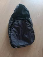 Voetenzak maxi cosi, Kinderen en Baby's, Ophalen, Voetenzak