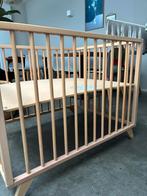 Bopita park naturel, Kinderen en Baby's, Ophalen, Gebruikt, Rechthoekig, In hoogte verstelbaar