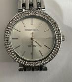 CORTENA HORLOGE, Ophalen, Zo goed als nieuw, Polshorloge