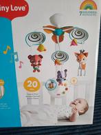 Tiny love muziekmobiel, Kinderen en Baby's, Ophalen