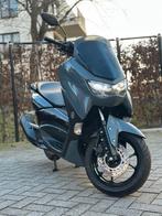 Yamaha Nmax 2022, Motoren, Motoren | Yamaha, Particulier, Scooter