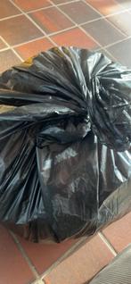 Babymeisjes kledij, Kinderen en Baby's, Ophalen, Gebruikt