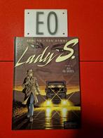 Bd lady s 4,EO, Enlèvement ou Envoi