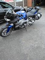 BMW K1200R, Motoren, Particulier, Overig, 1200 cc