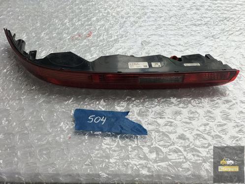 RECHTER BUMPERLAMP AUDI Q7, Auto-onderdelen, Verlichting, Audi, Gebruikt