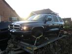 dodge durango in onderdelen  enzz, Auto-onderdelen, Banden en Velgen, Ophalen, 17 inch, 265 mm