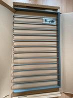 Uittrekbare broekhanger, Enlèvement, Neuf