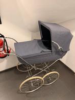poussette vintage, Enlèvement, Comme neuf, Poussette