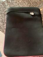 Laptop hoes, Computers en Software, Ophalen, Zo goed als nieuw