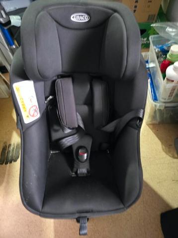 Siege Bébé 0 18kg beschikbaar voor biedingen