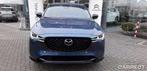 Mazda CX-5 2.0i SKYACTIV-G 2WD Homura, Auto's, Mazda, Te koop, 160 pk, SUV of Terreinwagen, 118 kW