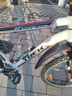 Twee Prachtige TREK mountainbike 3 Series, Vélos & Vélomoteurs, Vélos | VTT & Mountainbikes, 49 à 53 cm, Comme neuf, Enlèvement