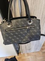 Dames handtas Guess, Ophalen of Verzenden, Zo goed als nieuw, Handtas