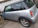 Mini couper 2003, Auto's, Bedrijf, Te koop