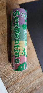 carnaval slingers, Diversen, Ophalen, Nieuw