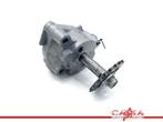 OLIEPOMP Honda VTR 1000 SP-1 2000-2001 (VTR1000SP SC45), Motoren, Gebruikt