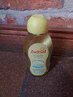 Zwitsal badolie, Kinderen en Baby's, Ophalen, Nieuw, Badje, Overige merken