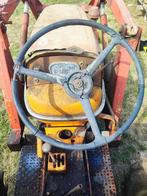 Tracteur renault 1965 +-, Zakelijke goederen, Ophalen of Verzenden, Oldtimer, Renault, 7500 tot 10000