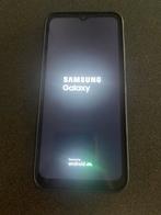Samsung A14 64GB Zwart, Telecommunicatie, Mobiele telefoons | Samsung, Zwart, Touchscreen, Ophalen of Verzenden, Zo goed als nieuw