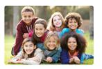 Kinderkleding, Kinderen en Baby's, Ophalen