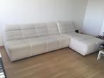 Bijna nieuwe zetel ; minder dan de helft van de winkelprijs, Ophalen, 250 tot 300 cm, 100 tot 125 cm, Zo goed als nieuw