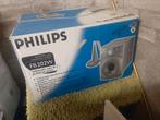 Philips Subwoofer € 50, Informatique & Logiciels, Comme neuf, Enlèvement ou Envoi