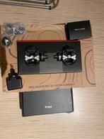 Powermeter, Fietsen en Brommers, Ophalen of Verzenden, Zo goed als nieuw