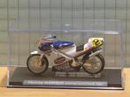 Wayne Gardner Honda NSR500 1987 1:24, Ophalen of Verzenden, Nieuw, Motor, Overige merken
