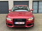 Audi A4 S line 1,8 TFSI AUTOMAT 2011, Auto's, Audi, Te koop, Particulier, A4