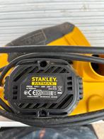 Schaafmachine aan een lage prijs, Doe-het-zelf en Bouw, Gereedschap | Zaagmachines, Ophalen, Zo goed als nieuw