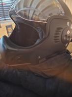 Roof boxer v8 m, Motoren, Ophalen, M