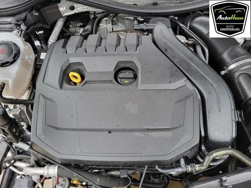VERSNELLINGSBAK AUTOMAAT ABS Golf VIII (CD1) (0CW300051L), Auto-onderdelen, Transmissie en Toebehoren, Volkswagen, Gebruikt