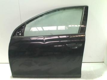PORTIER LINKS VOOR Volkswagen Golf VI (5K1) beschikbaar voor biedingen