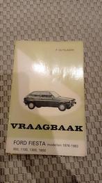 werkplaatshandboek(en), Auto diversen, Handleidingen en Instructieboekjes, Verzenden