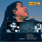 gospel collection, Cd's en Dvd's, Cd's | Religie en Gospel, Ophalen, Gospel