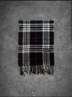 Exclusieve burberry sjaal, Kleding | Dames, Mutsen, Sjaals en Handschoenen, Burberry, Ophalen of Verzenden, Zo goed als nieuw