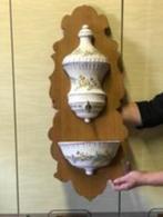 Fontaine décorative avec robinet, Maison & Meubles, Enlèvement, Comme neuf